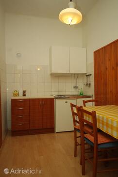 Apartamente cu parcare Vis - 2435