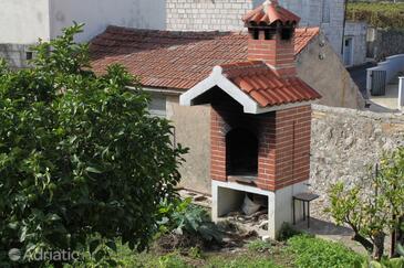 Leiligheter med parkering Vis - 2435