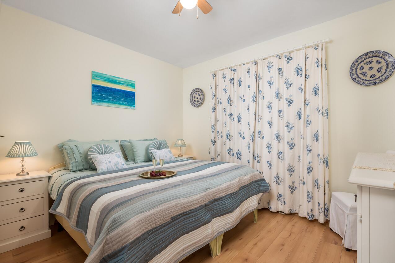 Apartmaji s parkingom Lovran, Opatija - 24351