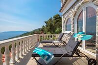 Apartmaji s parkingom Lovran, Opatija - 24351
