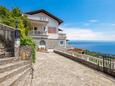 Lovran, Opatija, Объект 24351 - Апартаменты в Хорватии.