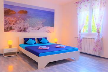 Apartamente cu piscină potrivite pentru familiile cu copii Pula - 24352