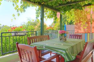 Dvosobni apartma Pula (A-24352-a)