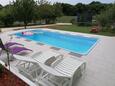 Apartmanok Pula (Pula) - 24352