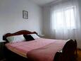 Biograd na Moru, Camera da letto   2 nell'alloggi del tipo apartment, WiFi.