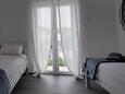 Biograd na Moru, Camera da letto   4 nell'alloggi del tipo apartment, WiFi.