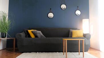 Ferienwohnungen mit Parkplatz Biograd na Moru, Biograd - 24355