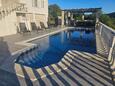Zabrđe, Pelješac, Property 24356 - Vacation Rentals in Croatia.