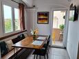 Ubytovanie Biograd na Moru (Biograd) - 24357