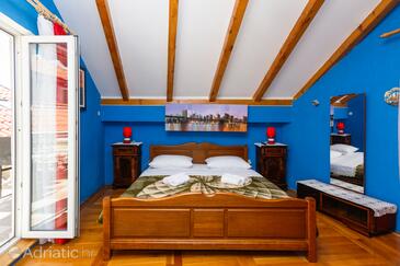 Апартаменты с интернетом Шибеник - Šibenik - 24358