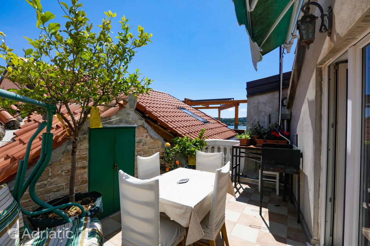 Appartamenti con Internet Sebenico - Šibenik - 24358
