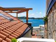 Cazare Šibenik (Šibenik) - 24358