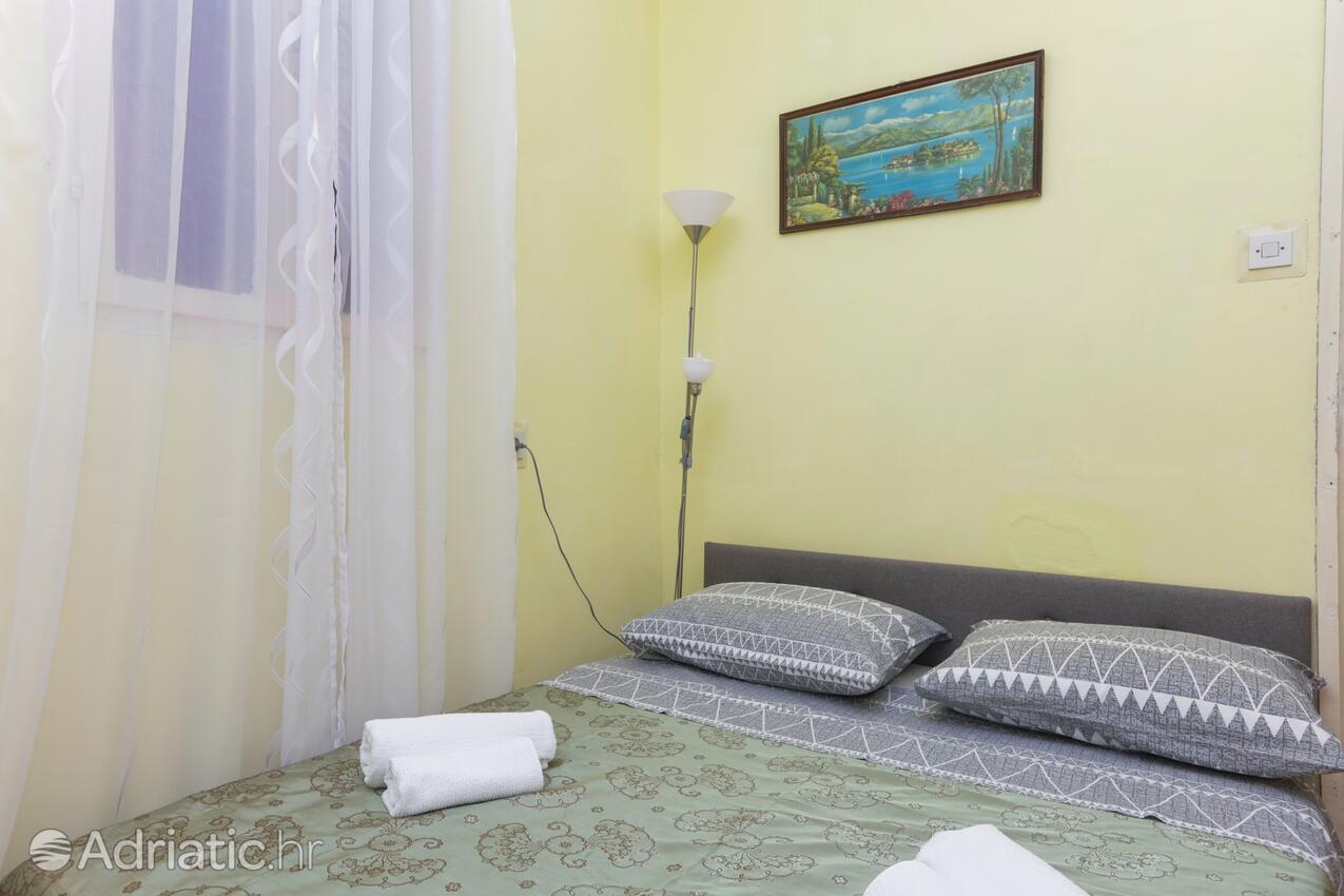 Appartementen met internet Sibenik - 24358