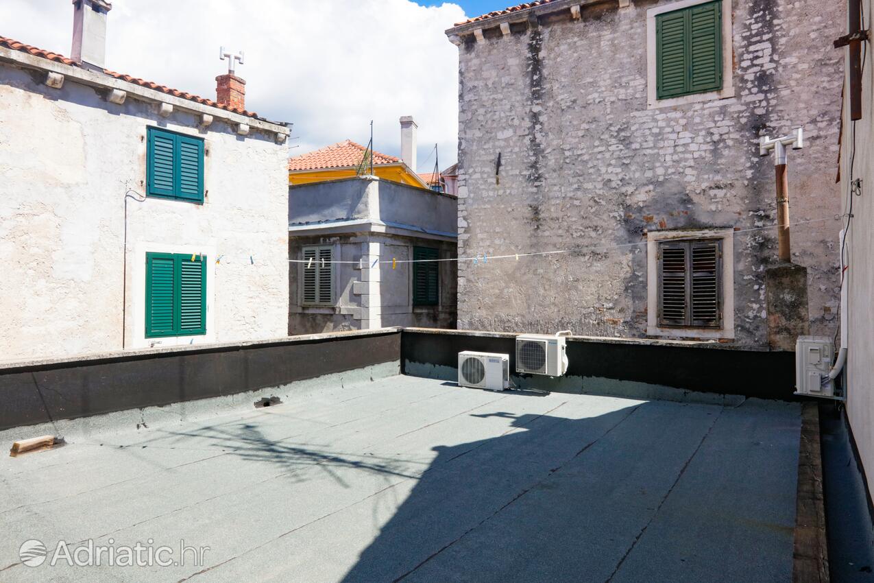 Appartementen met internet Sibenik - 24358