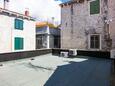 Šibenik, Føles i overnattingstype apartment, WiFi.