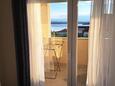 Apartmani Tkon (Pašman) - 24359
