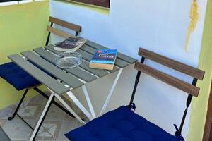 Apartamento de una habitación Vis (A-2436-a(