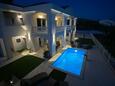 Apartmani Pag (Pag) - 24360