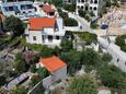 Leiligheter Oštrička luka (Rogoznica) - 24361