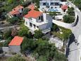 Ubytování Oštrička luka (Rogoznica) - 24361