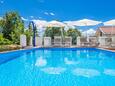 Apartmani Omišalj (Krk) - 24362