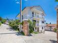 Omišalj, Krk, Alloggio 24362 - Appartamenti affitto vicino al mare.