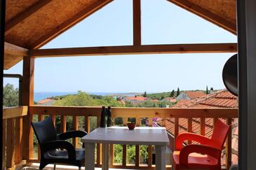 Apartmaji in sobe s parkingom Premantura, Medulin - 24363 Adriatic.hr