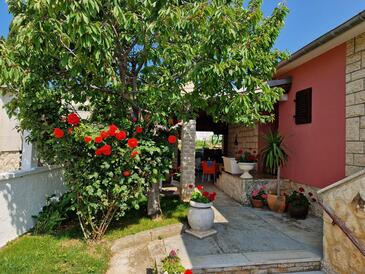 Apartamente şi camere cu parcare Premantura, Medulin - 24363 Adriatic.hr