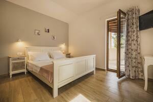 Rom med privat parkering Roshini - Rošini, Porec - 24364