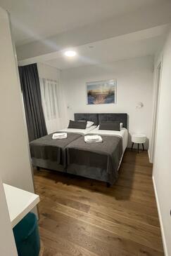 Apartamentos con parking Porec - 24365