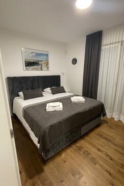 Apartamentos con parking Porec - 24365