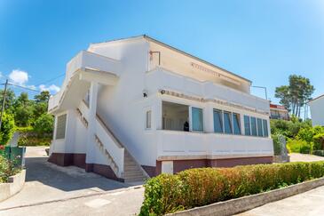 Apartments with parking space Rab - 24367 Adriatic.hr