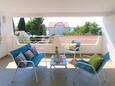 Apartamenty Pirovac (Šibenik) - 24368