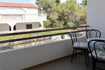 Lejligheder ved havet Pirovac, Sibenik - 24368