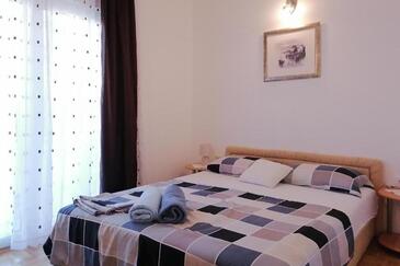 Lejligheder ved havet Pirovac, Sibenik - 24368