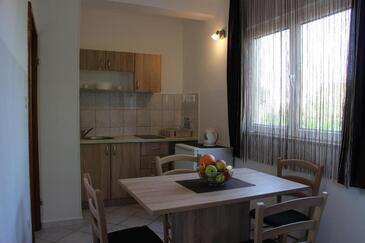 Lejligheder ved havet Pirovac, Sibenik - 24368