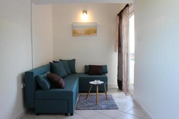 Lejligheder ved havet Pirovac, Sibenik - 24368