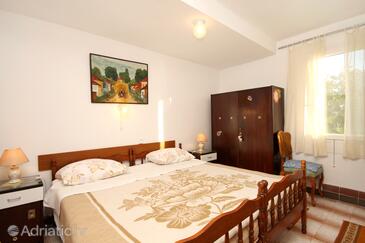 Apartmaji ob morju Milna, Vis - 2437