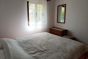 1-Zimmer-Ferienwohnung Veli Losinj 1-Zimmer-Ferienwohnung Veli Losinj, Losinj (A-24371-a)