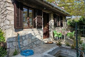 Appartamenti accanto al mare Lussingrande - Veli Lošinj, Lussino - Lošinj - 24371