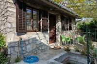 Apartamente lângă mare Veli Losinj, Losinj - 24371