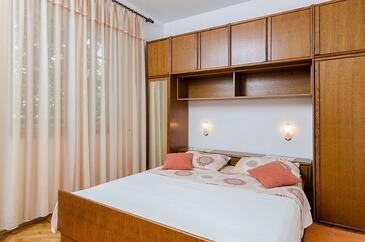 Ferienwohnungen am Meer Orebic, Peljesac - 24372