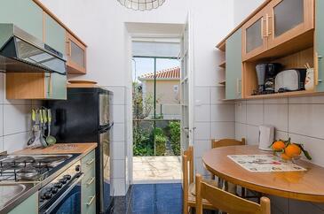 Appartamenti accanto al mare Sabbioncello - Orebić, Sabbioncello - Pelješac - 24372