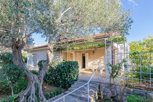 Appartements près de la mer Orebic, Peljesac - 24372