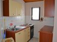 Poreč, Кухня в размещении типа apartment, WiFi.