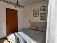 Poreč, Soverom i overnattingstype apartment, WiFi.