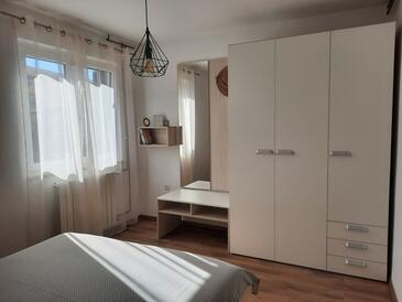 Enosobni apartma Poreč (A-24373-b)