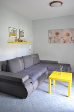 Ubytovanie s parkoviskom Poreč - 24373