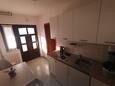 Poreč, Kjøkken i overnattingstype studio-apartment, WiFi.