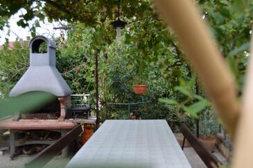 Апартаменти і кімнати з паркуванням Пореч - Poreč - 24373